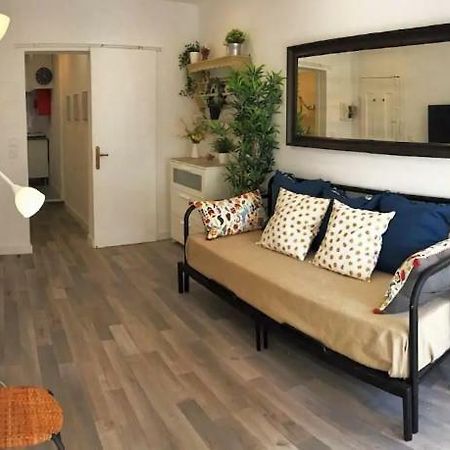 Cozy And Beautiful Flat In Great Location! Lisboa Exterior foto